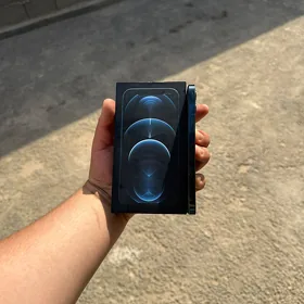 iphone 12pro LL/A