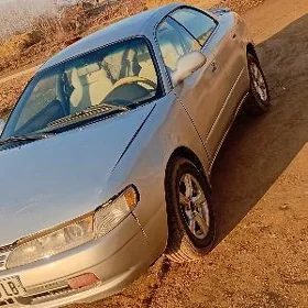 Toyota Marino 1994