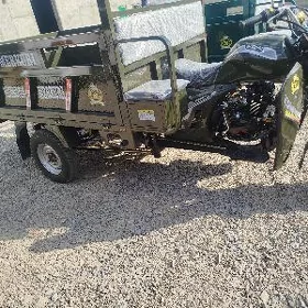 Fekon FK200-14G 2025