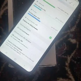 Samsung a23