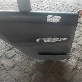 Apsiwka