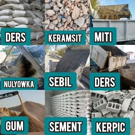 pakdas keremsit miti ders gum