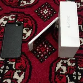Iphone 6