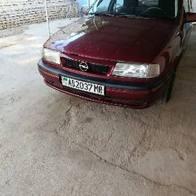 Opel Vectra 1993