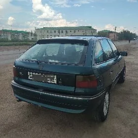 Opel Astra 1994