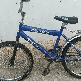  Tigir 20lik mizan 