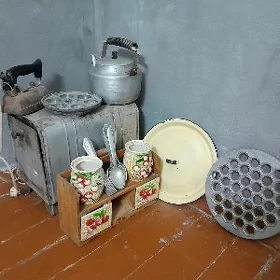 Вещи для дома СРОЧНО ПРОДАМ