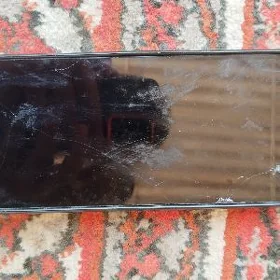 redmi 13 c