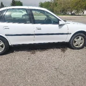 Opel Vectra 1996