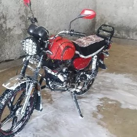 Fekon FK150-8G 2025