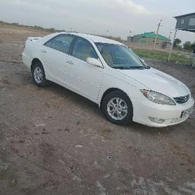 Toyota Camry 2003