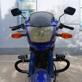 Fekon FK150-8G 2024