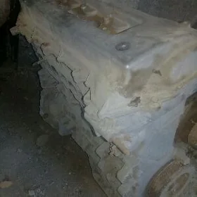 dwigetel