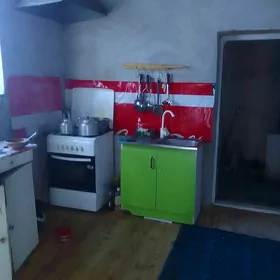 satlyk jaý gubadag et akýaýla