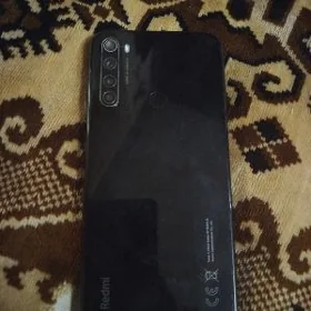 Телефон