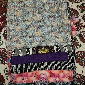 köynekler