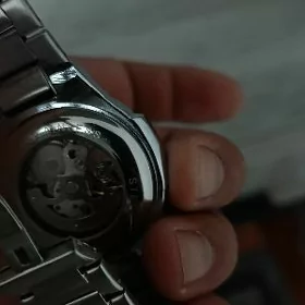 sagat patek philippe