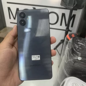 Samsung A06