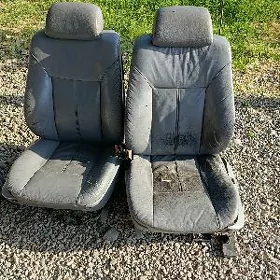 sidenya E39