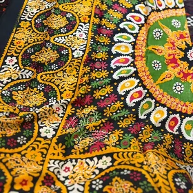 suyji guli eyran cille