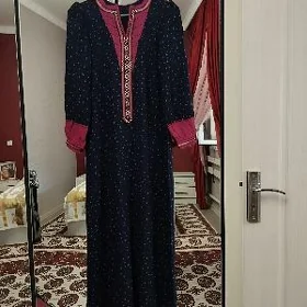köynekler