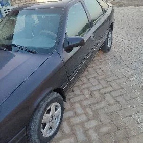 Opel Vectra 1995