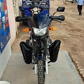 Fekon FK150-8G 2026