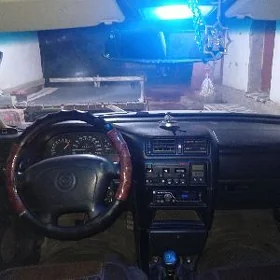 Opel Vectra 1995