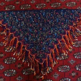 gayma gynaç