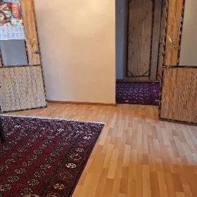 🧲мир2 3отог
