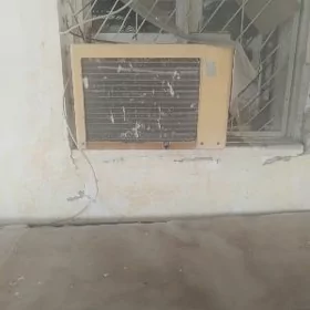 BKA