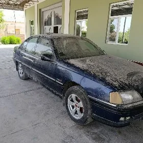 Opel Omega 1993