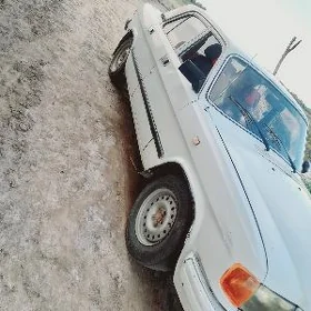 Gaz 3110 1999