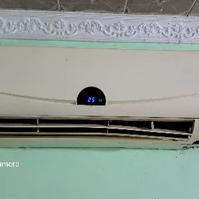 KONSINER SUPERAI
