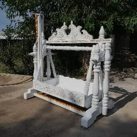 tokly sallançak