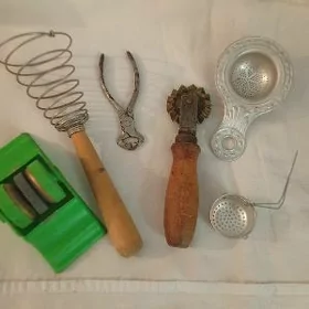 Для кухни