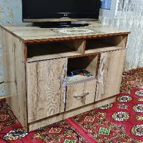 подставка для телевизора