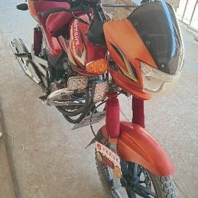 Fekon FK200-14G 2025
