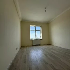 Gurtly 4 kom 190m² Iñ Arzan