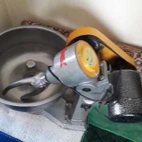 Mişalka 40kg