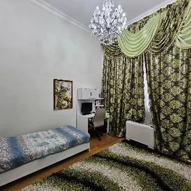 ЭЛИТКА, 4 КОМ, "КИА МОТОРС"