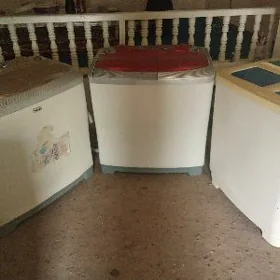Beko
