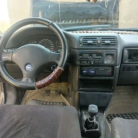 Opel Vectra 1991
