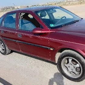 Opel Vectra 1998