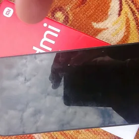 Redmi A3