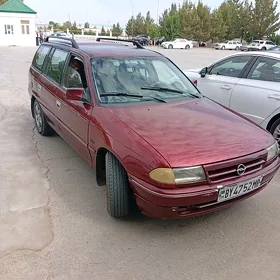 Opel Astra 1994