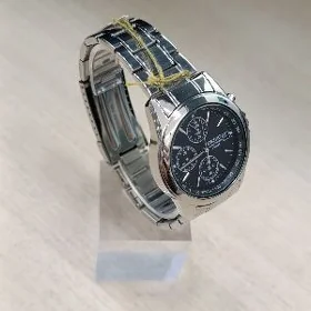Seiko Sagat