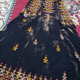 Pommah