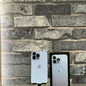 iPhone 13Pro