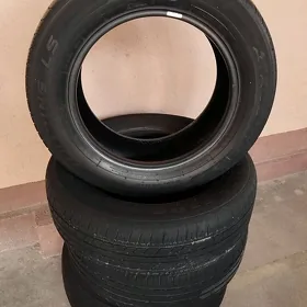 Teker 16 Lyk Sailun Колёса